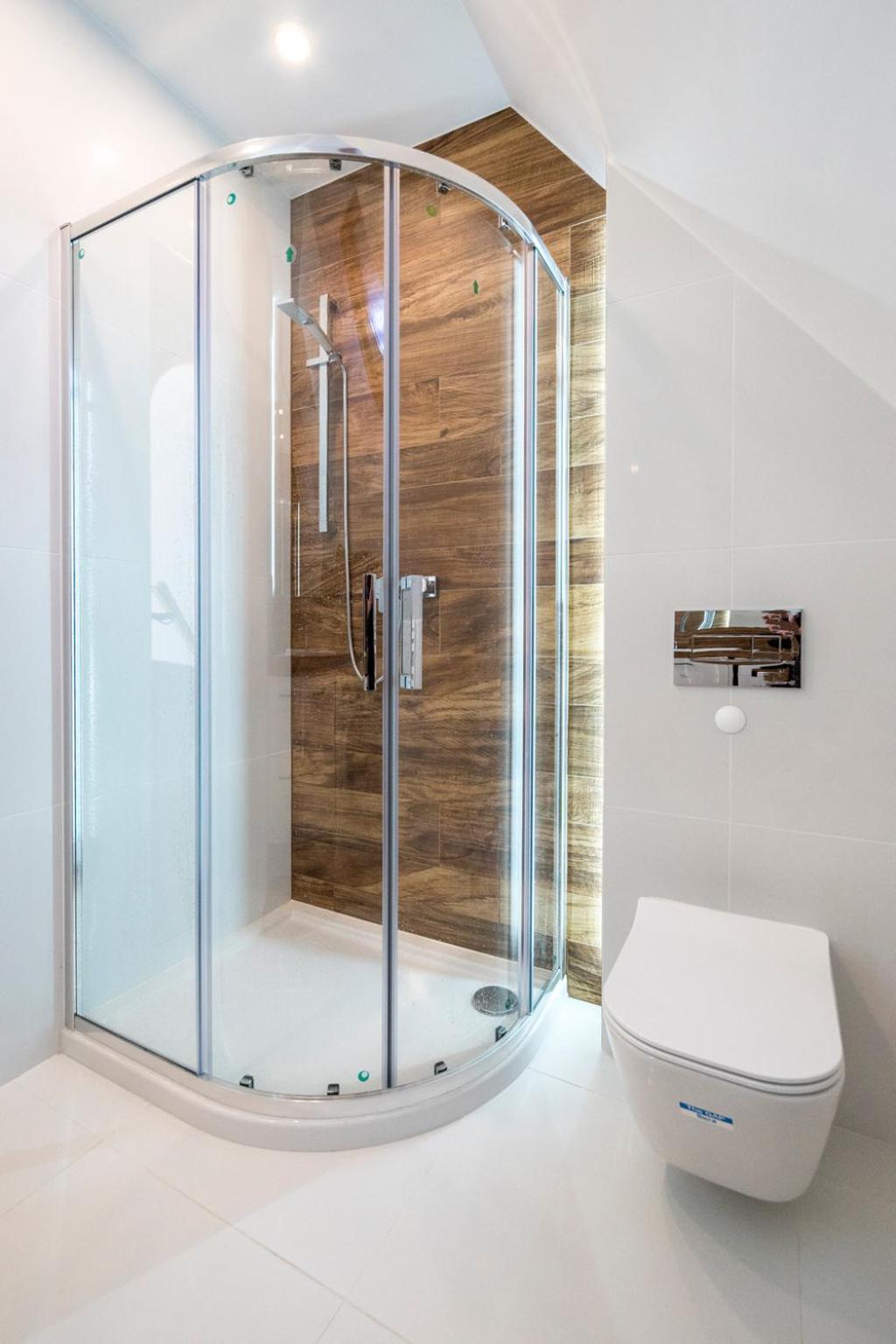 Apartament Nosal Zakopane Kültér fotó
